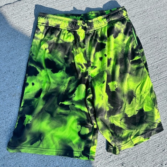 Athletic works shorts kids XL - Picture 1 of 3